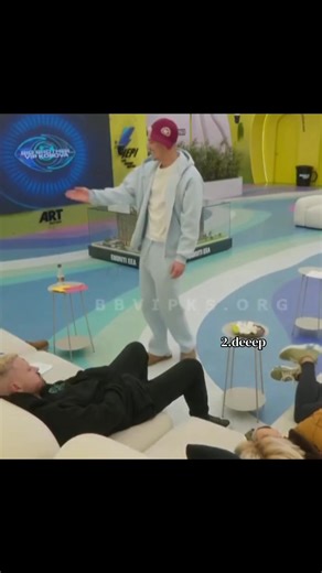 2.deeep (@2.deeep)’s videos with Sen Trope - Azis