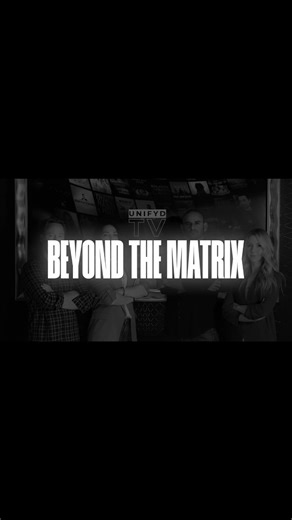 What really happened to Boeing? Disaster after disaster, but why? Discover the shocking truth behind Boeing's catastrophic downfall in Beyond The Matrix, only on Unifyd TV | UNIFYD