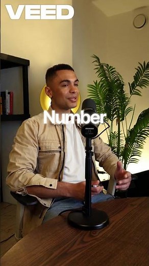 3 Google Apps You Didn’t Know Your Phone Already Has