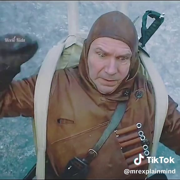 Engaging Movie Explanations Through Storytime