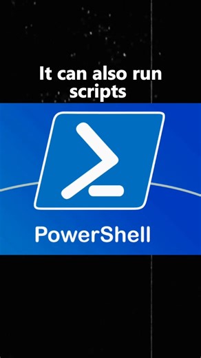  PowerSploit — PowerShell Post-Exploitation Toolkit A PowerShell-based framework for post-exploit automation and testing used by red/blue teams and defenders to validate controls and hunt threats. For educational & authorized use only.  #PowerSploit #PowerShell #PostExploitation #RedTeam #BlueTeam #DFIR #Infosec #EthicalHacking | Cybersecurity by CyberKid | Facebook