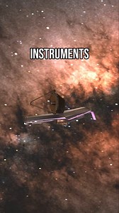 3.7K views · 39 reactions | Cosmo-facts on Reels | Facebook