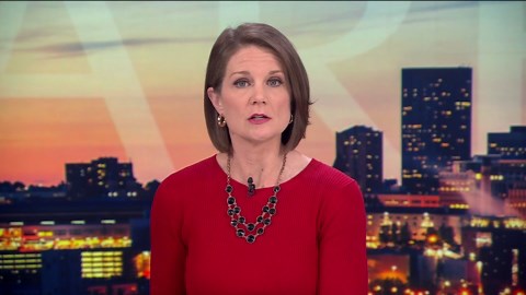 Nursing students and educators worried changes by Education Department could worsen nursing shortage