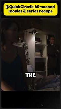 Submission - Mind-Blowing Movie Twist You Didn’t See Coming | Movie Recap & Analysis