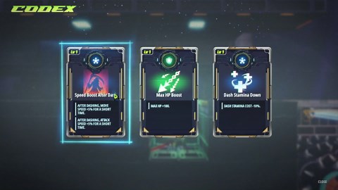 Reloadian - Official Demo Launch Trailer