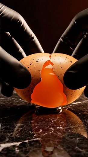 #1 The Incredible Benefits of Eggs You NEED to Know