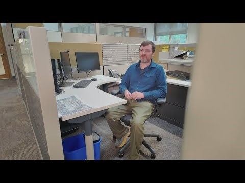 Intern uncovers how to save Portland Community College more than $100K in water bills