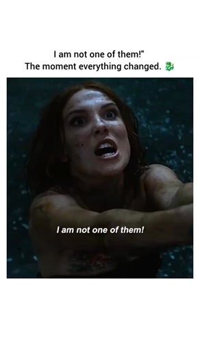 Reellifecomics on Instagram: "🎬 Movie: Damsel (2014) 🤠 Genre: Western • Dark Comedy • Drama ⏳ Runtime: ~113 mins ⭐ Starring: Robert Pattinson, Mia Wasikowska 📖 Overview: Damsel is an offbeat, revisionist western that flips classic romance and heroism on its head. The story follows Samuel Alabaster, a soft-spoken pioneer who sets out across the American frontier to rescue and marry his true love, Penelope. Confident that his devotion will be rewarded, Samuel’s idealistic journey slowly unravel