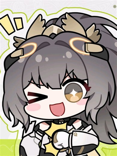 Ignition Warzone Hero 9.2m | Fast and Fun Ignition Rotation Nanami SS3 R2 4 Herschell 4 Cottie Veronica SS R1 4 Shakes 4 Cottie Lilith SSS R3 4 Dav 2 Guin 2 Eins #punishinggrayraven #warzone #gameplay #f2p #fyp