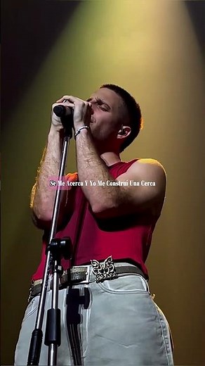 ANDRÓMEDA – WOS 🌌🔥‪@WOSDS3‬ #musicshorts #shortsmusic