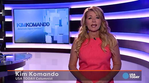 5 tips to testing your computer's security