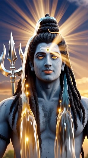 OM X Brodha V || 🔱Har Har Mahadev || Feel The Mahakal Power