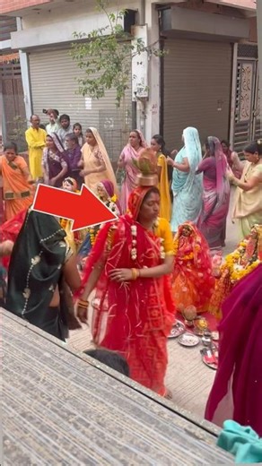 gangor song💕🌺 🌺#gangaur_song_2026#gangaur_song_2026 #gangaur_song_2026