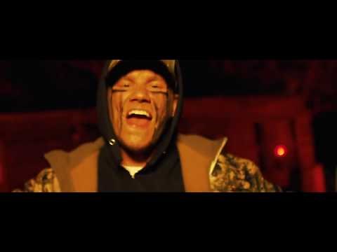 Outlaw - Killbilly (Official Music Video)