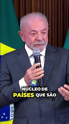 O Brasil alcançou um patamar inédito no IDH! Confira os detalhes desse avanço.