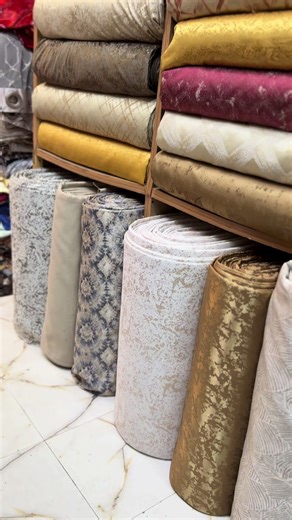 Explore the Beauty of Labulaye Interior Design