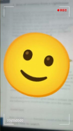 ibm associate system engineer interview at may 2021 questions