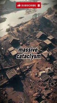 Zep Tepi The First Time #history #ancientcivilization #ancient #ancientrelics #ancientculture