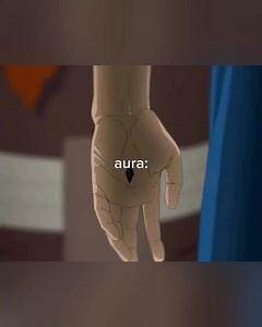 216K views · 11K reactions | What!! kawaki 狼 #boruto #naruto #anime | BRAIN LESS MEMES | Facebook