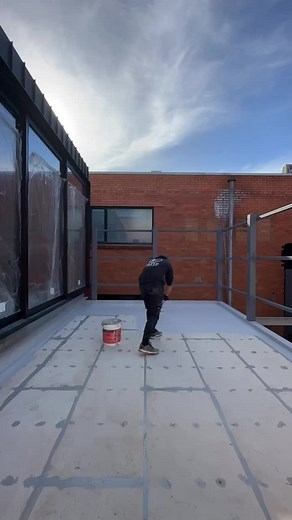Ardex WPM 1000 Waterproofing | Top-Notch Home Renovation Solution