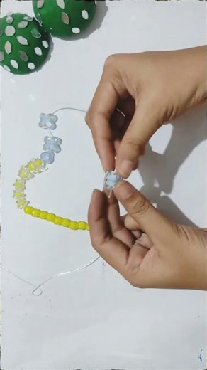 Revealing the Secrets Behind BEAD Chains!