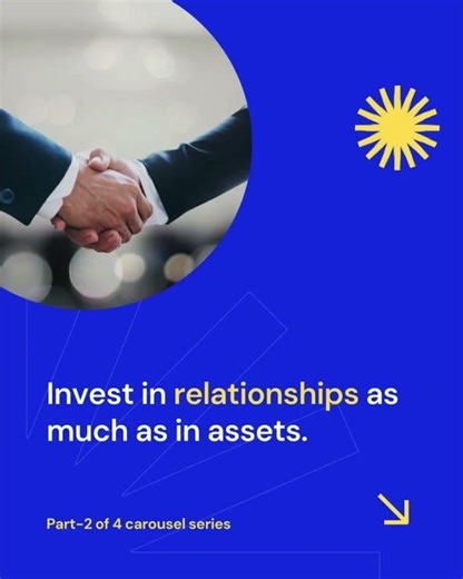 Tim Ferriss on Bloomberg Podcast | 5 Lessons for Smarter, Leaner Businesses #productivity