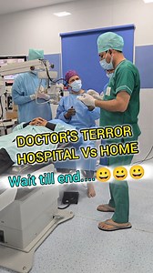 Clear vision. Trusted care. Advanced technology. 👁️✨ At VisionCare Super Speciality Eye Hospital, your eyes are in expert hands. From routine eye checkups to advanced surgeries, we’re committed to protecting and enhancing your vision with precision, compassion, and the latest technology. Because your eyes deserve nothing but the best. 💙👓 Book your appointment today and see the world clearly with VisionCare! 🌍👀 #VisionCare #EyeHospital #SuperSpecialityEyeHospital #HealthyEyes #clearvision | 