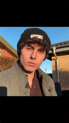 POV: debloating will make you ascend