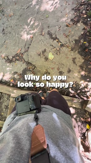 Have you been struggling to make it to new exciting places? All you need is some new gear to reignite that spark for photography that you thought was gone With the LemurStrap you will fall back in love with your camera, because its so comfortable you may just forget you’re even carrying it until its time to get that epic shot Don’t fall behind the trend yourself, and if you care about your photography friends it’s also the perfect gift for this holiday season | Lemur Camera Strap