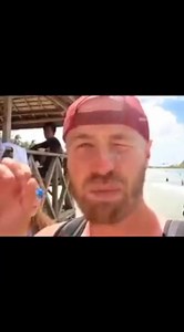 2.5M views · 43K reactions | Coconut wine ng Pinoy 20%alcohol haha #everyone #morefollower | Wawi Laurente | Facebook