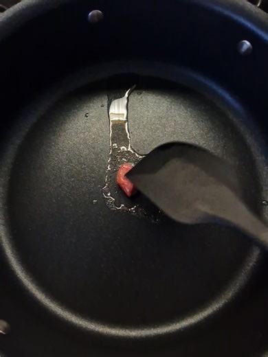 Cooking Tips: How to Prepare Meat Like a Pro