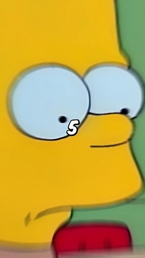 5 Times We Felt Bad For Bart Simpson #fyp #foryoupage #viral #dontletthisflop #funnyshows #funny