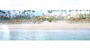 149K views · 127 reactions | Ultra All-Inclusive 5 star resorts in the Caribbean! | Sunwing Vacations | Facebook