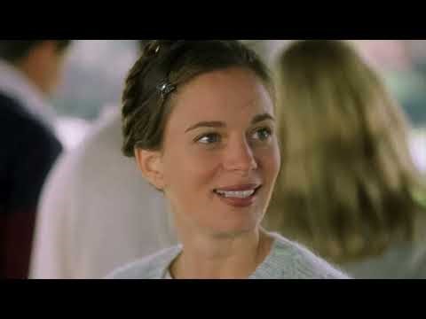 Basil Poledouris - Kimberly (Main title) - B.O.F "Kimberly" (1999)