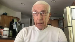 Paul didn't recieve any traditional treatments for Stage 4 Prostate Cancer, but he has been in remission for 20 years after being diagnosed 20 years ago. He used Essiac tea. | Genuine Essiac