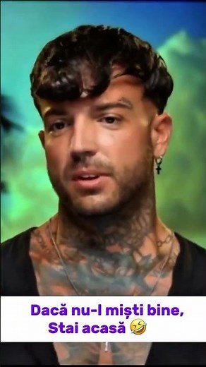 Insula iubirii sezon 9 #temptationisland #temptationisland2024 #temptationisland2025 #antena1