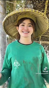 1.9M views · 198K reactions | Kamangyan Tiktok Compilation Part 2 Ngiting ngiti ang dalagang bukid natin ay ahhaha  Spread Love and Goodvibes #kamangyanvlog | Ka Mangyan Vlogs | Facebook