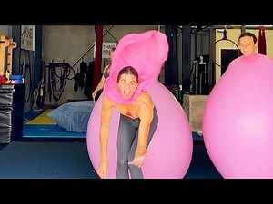 It Just Keeps Getting Worse 😬 | Funniest New Fails Caught