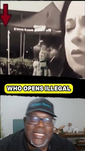 Fugitive on the loose