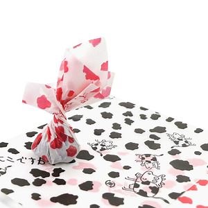 [Hot Item] Candy Wrapping Wax Paper Food Packing Paper Wrapping Candy Paper