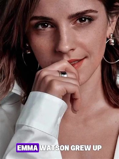 Emma Watson’s Hidden Boyfriends: A Quiet Love Life Timeline (2001–2025)