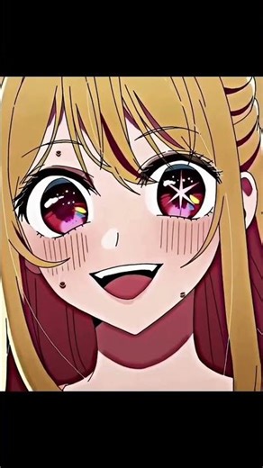 Anime girl edit new status video || New anime girls wp status of anime girl