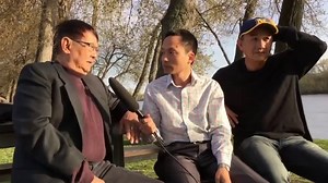 17 avril 1975 : les Khmers rouges s’emparent du pouvoir au Cambodge