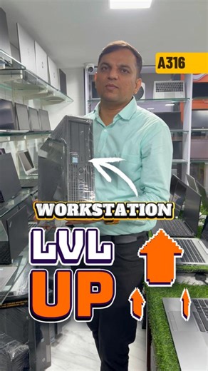 🔥 HP Z230 Workstation – Xeon Power at Just ₹15,999! 16GB RAM • 256GB SSD • Multiple Ports • A Condition 🛠️ Engineers Tested | 1-Year Service Warranty ⏳ 3 Days Offer: 25 Nov – 27 Nov Only 💚 Best Workstation Deal Only at Appex!. . . . . . .#Appex #Workstation #HPZ230 #XeonProcessor #16GBRAM #256GBSSD #RefurbishedWorkstation #EngineersTested #APlusCondition #1YearWarranty #ReasonableRate #TechDealsIndia #WorkstationIndia #EditingPC #RenderingPC #Pune #Mumbai #Gujarat #Ahmedabad #Bangalore #Appex