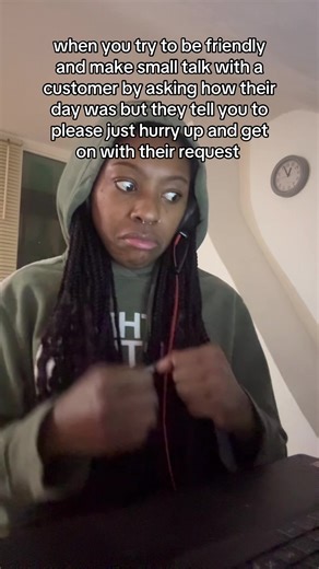 Navigating Customer Interactions in Call Centers