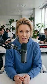 How to use Email marketing to dominate