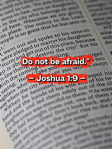 this is what God says in the bible✝️ #bibleverses #verse #christianshorts