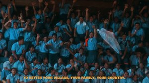 Feeling blessed and highly favoured alongside my Miss Samoa sisters ❤️‍🔥 It has been a privilege to guide them through week one of the pageant in Samoa, and give them a glimpse of the love, culture and spirit that is felt through this platform. A platform for Tama’ita’i Samoa to be seen, heard, valued, and contribute to family, village and country. Filmed and Edited by Arran Rogers Puletasi by Rupi Samoa #Samoa #MissSamoa #MissSamoaPageant #MissSamoa2024 #NUS #Eveni #MNRE | Miss Samoa Pageant