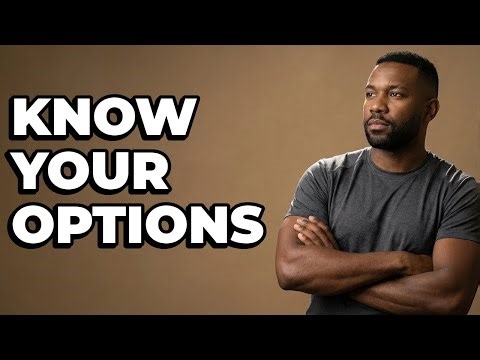 What Is Covered In Army Pre-Separation Counseling?