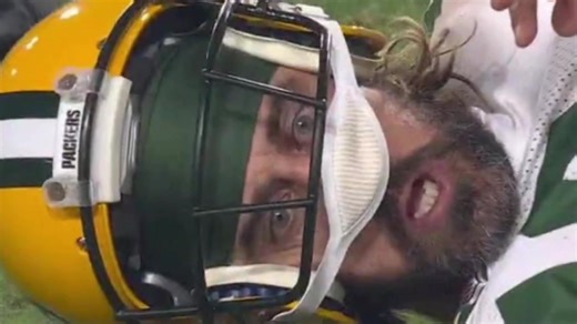 MUST WATCH! Here’s a recap of last Saturday’s game for the ages, from an original Saturday Night Live Chicago Bears Superfan, Carl Wollarski — AKA: Comedy legend Robert Smigel. Edit credit: Jeff Hoover & Ross McAbee Full video here: https://tinyurl.com/nhevp5n3 | WGN Morning News